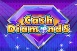 00209 cash diamonds