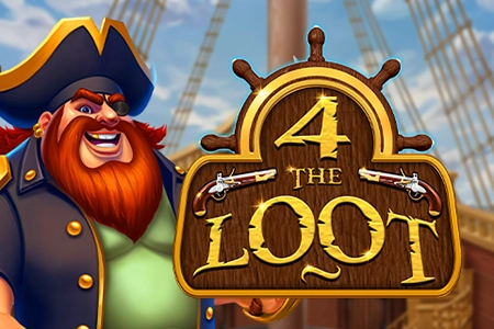 01289 4 the loot