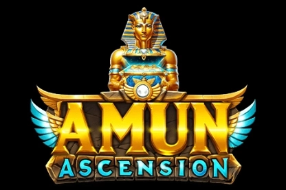 01293 amun ascension