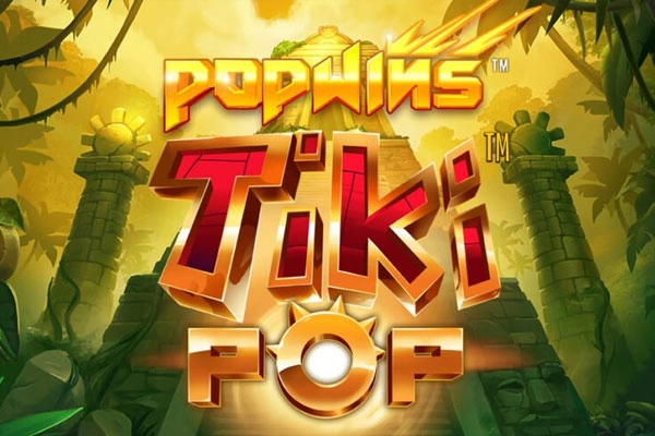 01432 tikipop