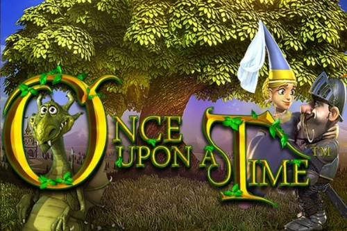 02210 once upon a time