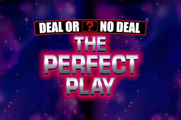 02843 deal or no deal the perfect play