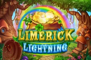 02932 limerick lightning