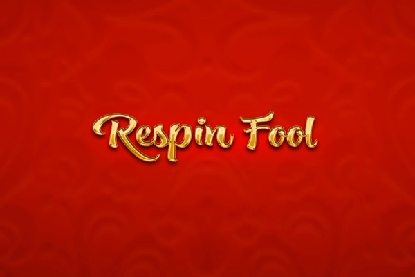 04844 respin fool