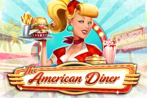 05704 the american diner