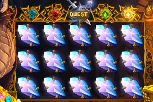 06236 quest