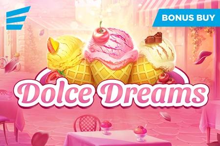 06423 dolce dreams