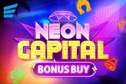 06538 neon capital bonus buy