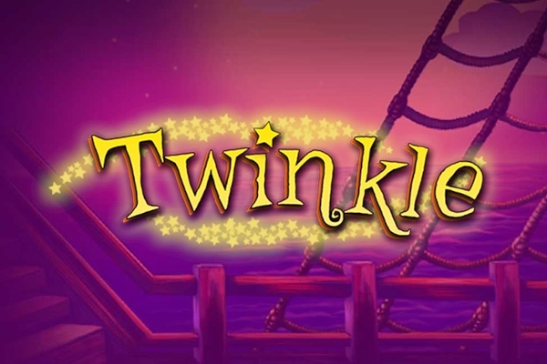 06785 twinkle