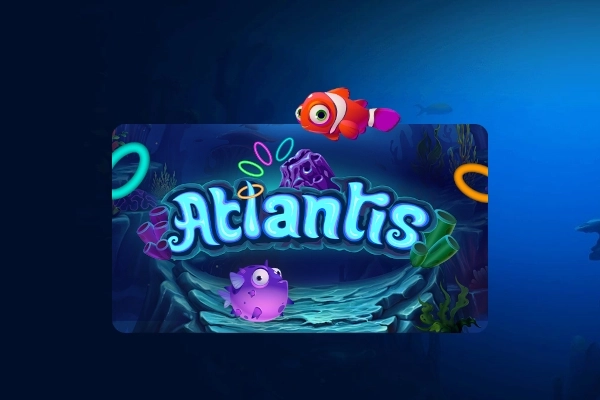 07465 atlantis
