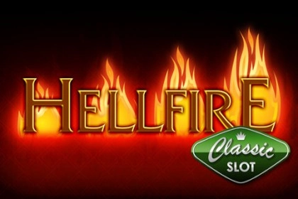 08302 hellfire