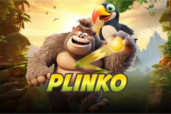 08486 plinko