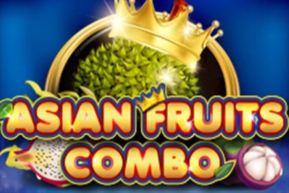 08806 asian fruits combo