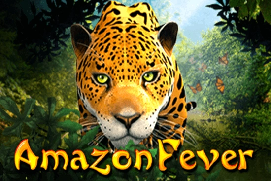 08823 amazon fever