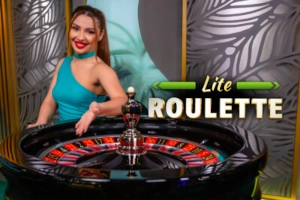 10413 roulette lite