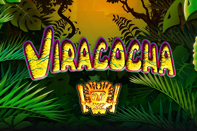 10611 viracocha