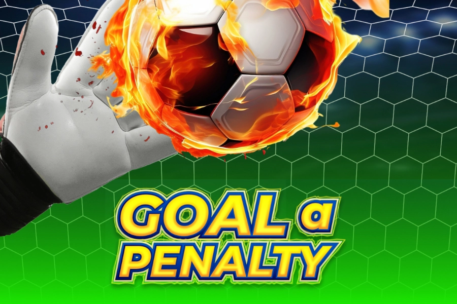 10653 goal a penalty