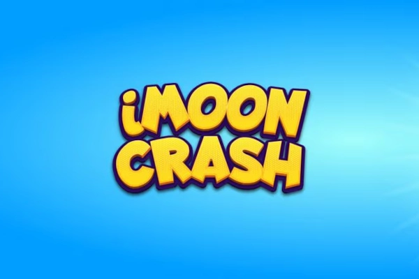 10656 imoon crash