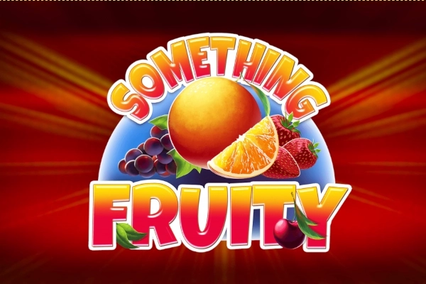 10912 something fruity