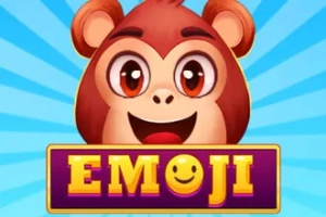 11751 emoji