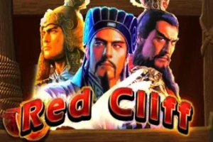 12064 red cliff