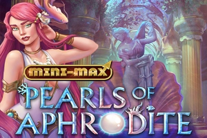 12437 pearls of aphrodite mini max