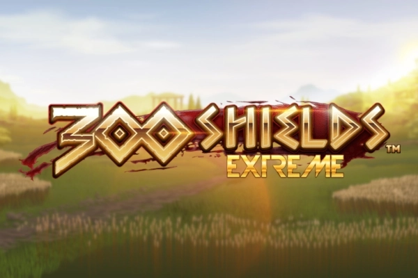 12752 300 shields extreme