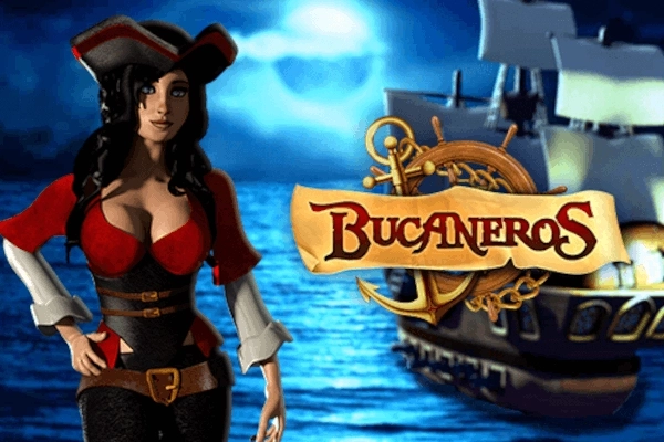 13981 bucaneros