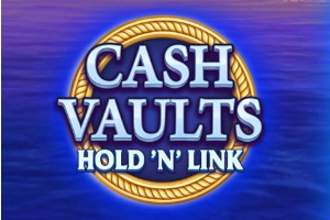 14865 cash vaults