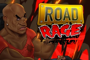 15147 road rage