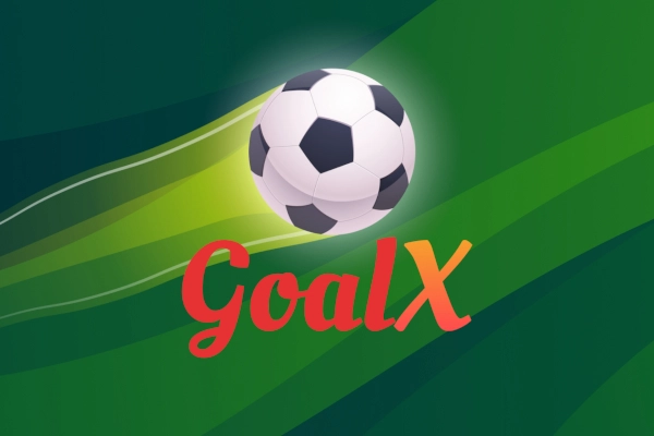 15660 goalx