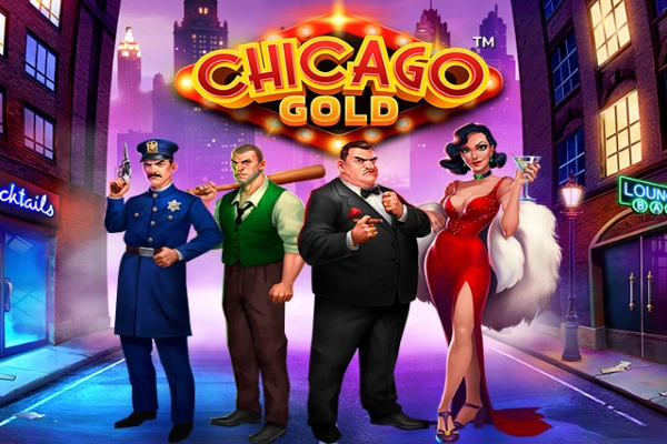 15906 chicago gold