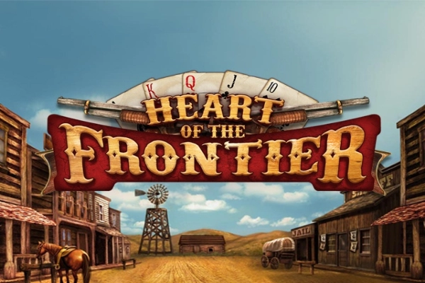 17276 heart of the frontier