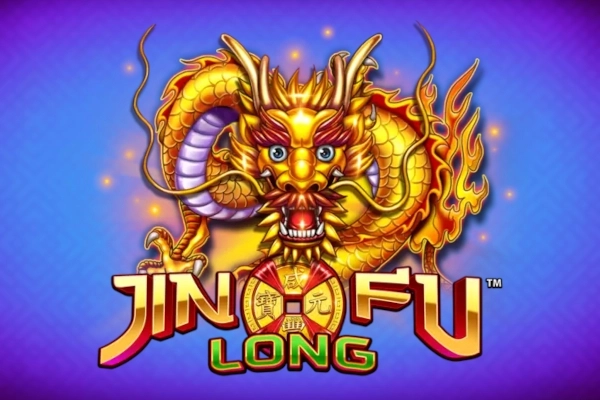 17302 jinfu long