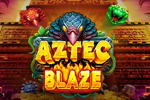 17897 aztec blaze