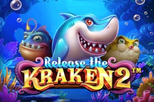 18357 release the kraken 2