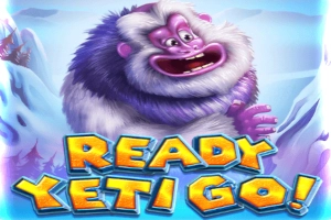 19050 ready yeti go