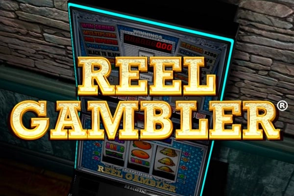 19127 reel gambler
