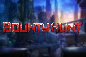 19739 bounty hunt