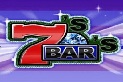 20206 7s and bars