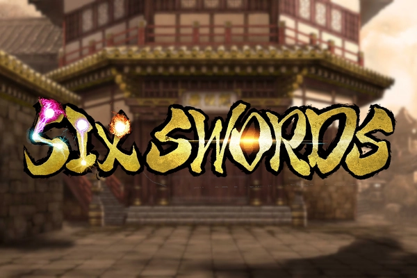 21072 six swords
