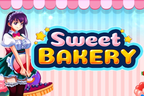 21897 sweet bakery
