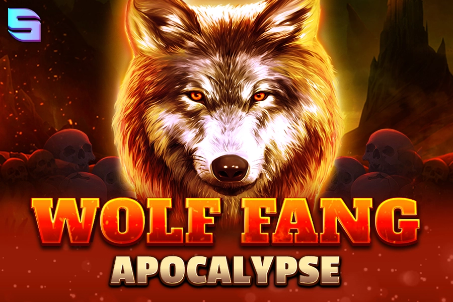 22711 wolf fang apocalypse