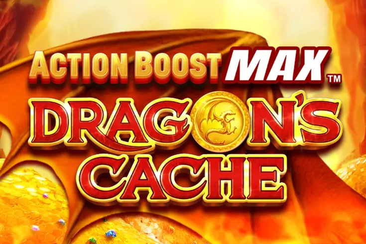 22981 action boost max dragons cache