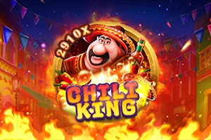 24926 chili king