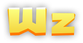 wazamba22.com